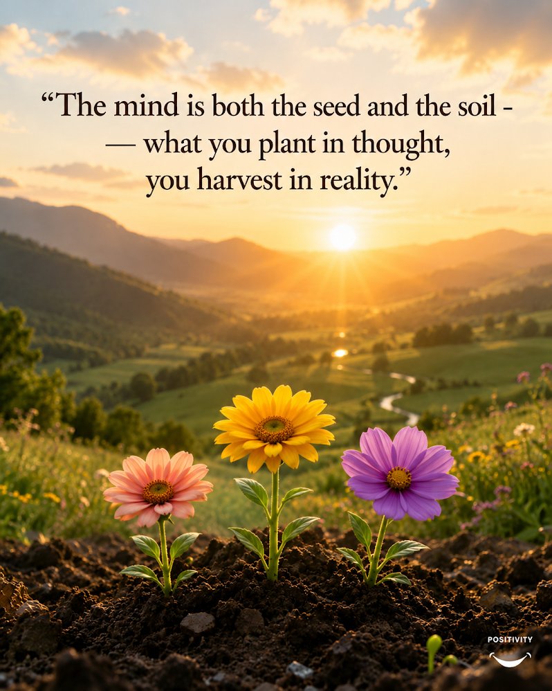 PositivitySaid's tweet photo. https://t.co/x5YmLgW4ch