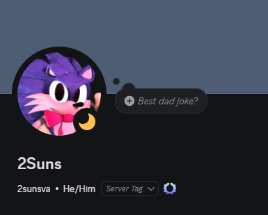 2Suns tweet media