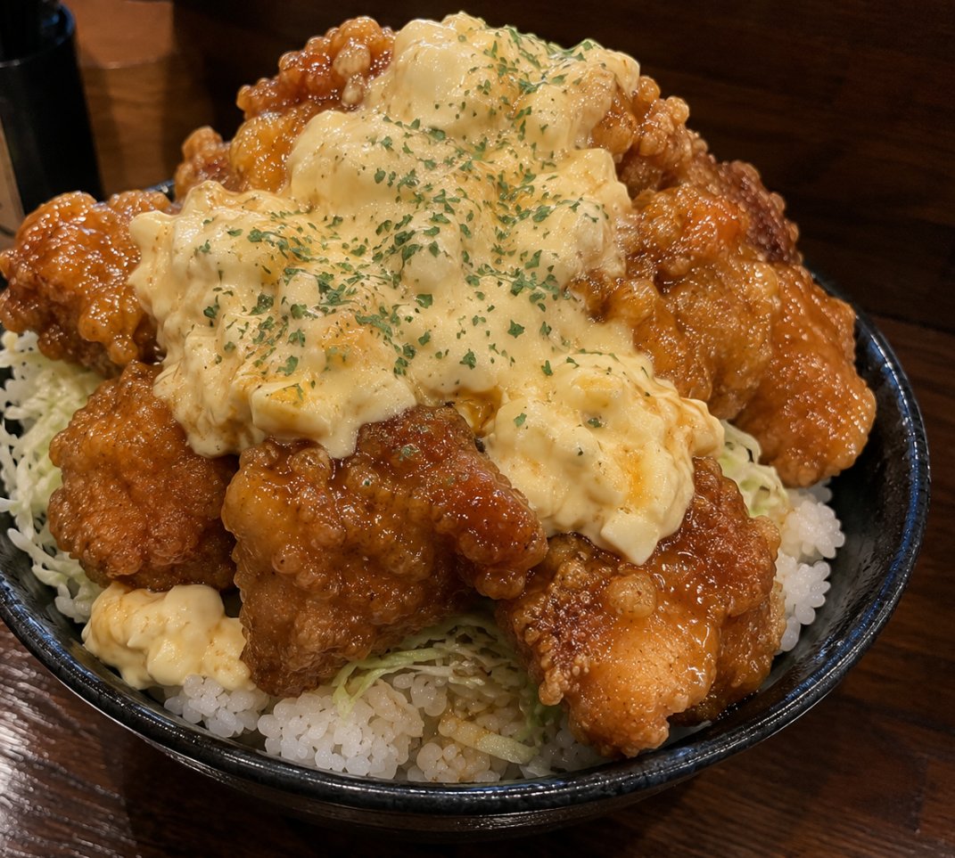 【全国グルメ旅】ゆみか(酒バカ) tweet media