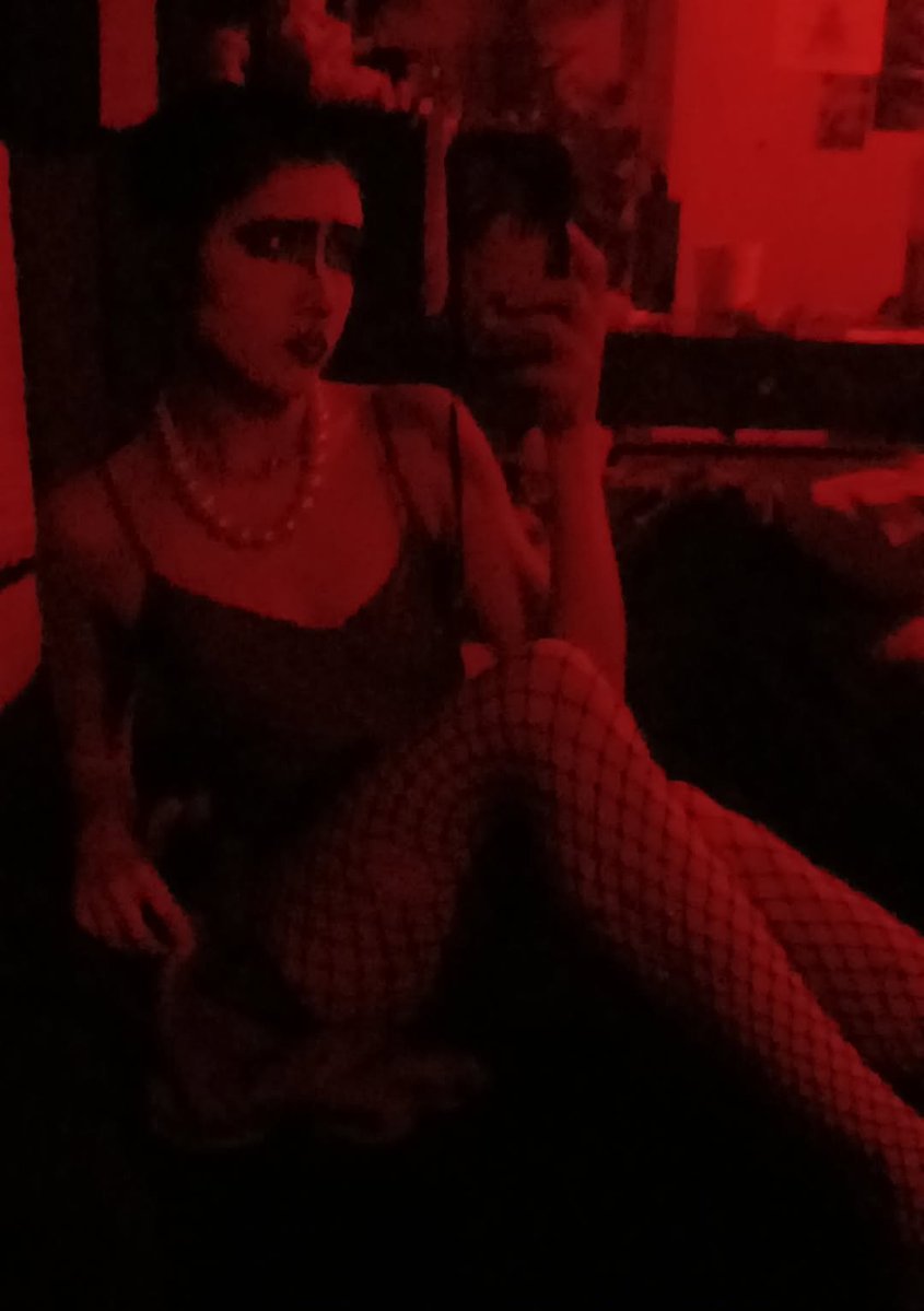 Mudd_Pi3's tweet photo. Dirty mirror, my bad. I hope you enjoy regardless :)
.
.
.
.
.
#ftm #transmasc #nsfw #nsfwtwt #twink #trans #emoboy #ftmtwink #alt #alternative #gothboy #puppyboy #dogboy https://t.co/IIF32m4J9O