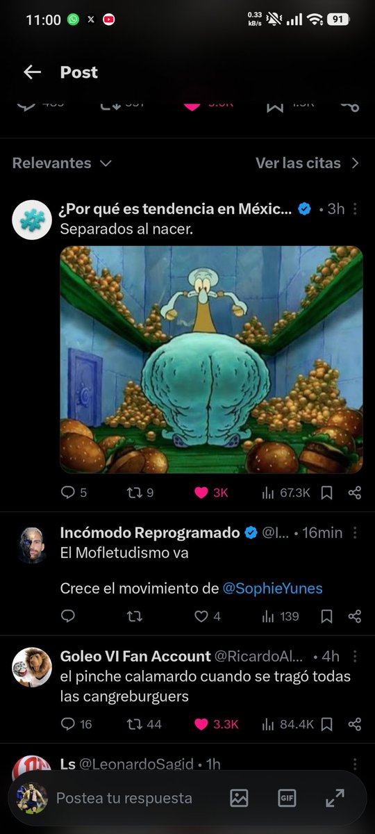 JRoque99's tweet photo. @c4jimenez @SSC_CDMX https://t.co/JR7ZUEa55Y