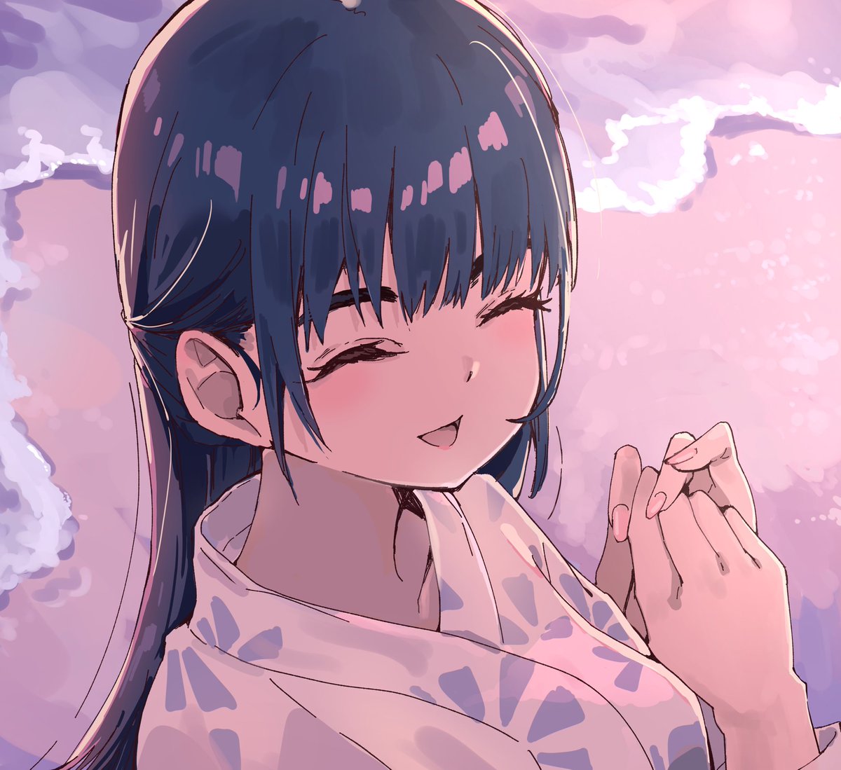 AOKALY (@madokaokaly) / Posts / X