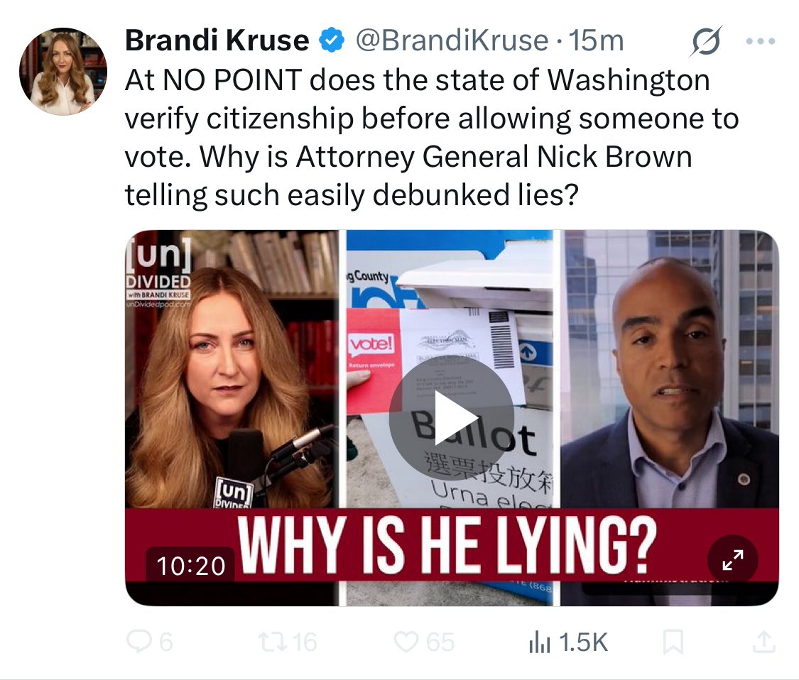 LocalNewsTrash tweet media