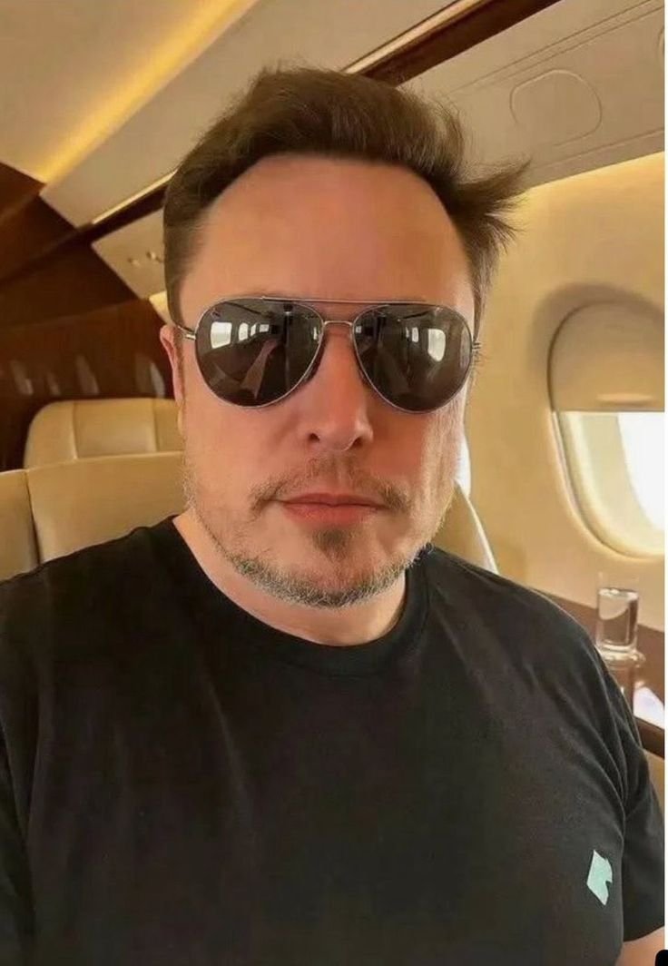 AmazingCrerwu2's tweet photo. The comments on this should be interesting...

What's one thing money can never buy, no matter how rich you are?

I'll read every reply. 👇❤️ https://t.co/r1T5dVXdy1