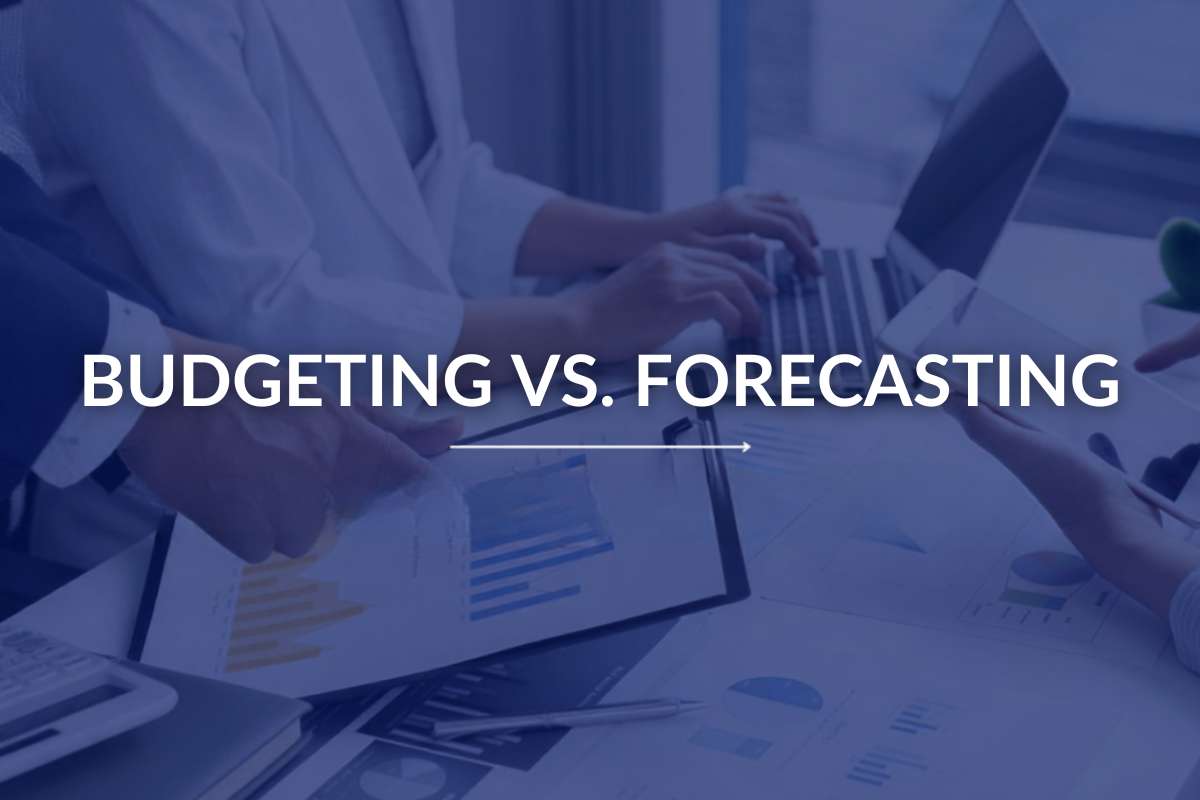 theenterprisew's tweet photo. Budgeting sets destination. Forecasting keeps you on right path. Master both to improve cash flow, reduce risk &amp; make smarter business decisions in any market. Learn the key differences &amp; why every business needs both

https://t.co/vnxcX18rQl

#BudgetingVsForecasting #Forecasting https://t.co/QiIbmXfdbS