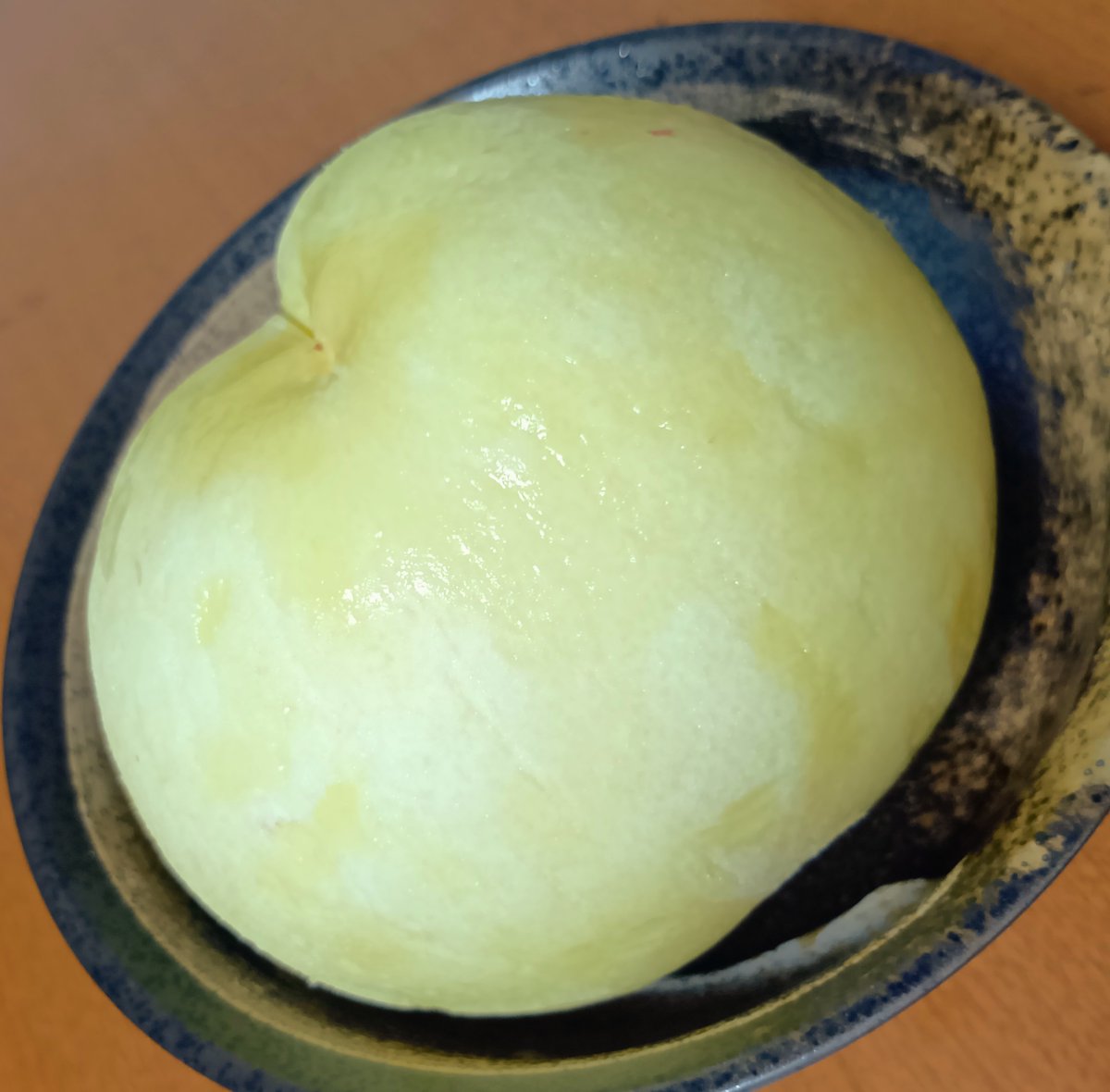 0halupom0's tweet photo. 手で皮綺麗にむけた　美味しい😋 https://t.co/UimadXUJ7E