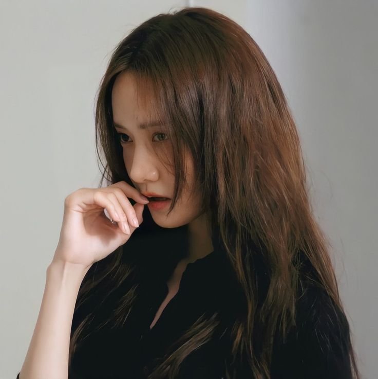임윤아 ⚝ 🌸 tweet media