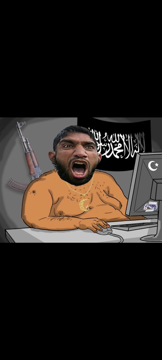𓍼 tweet media