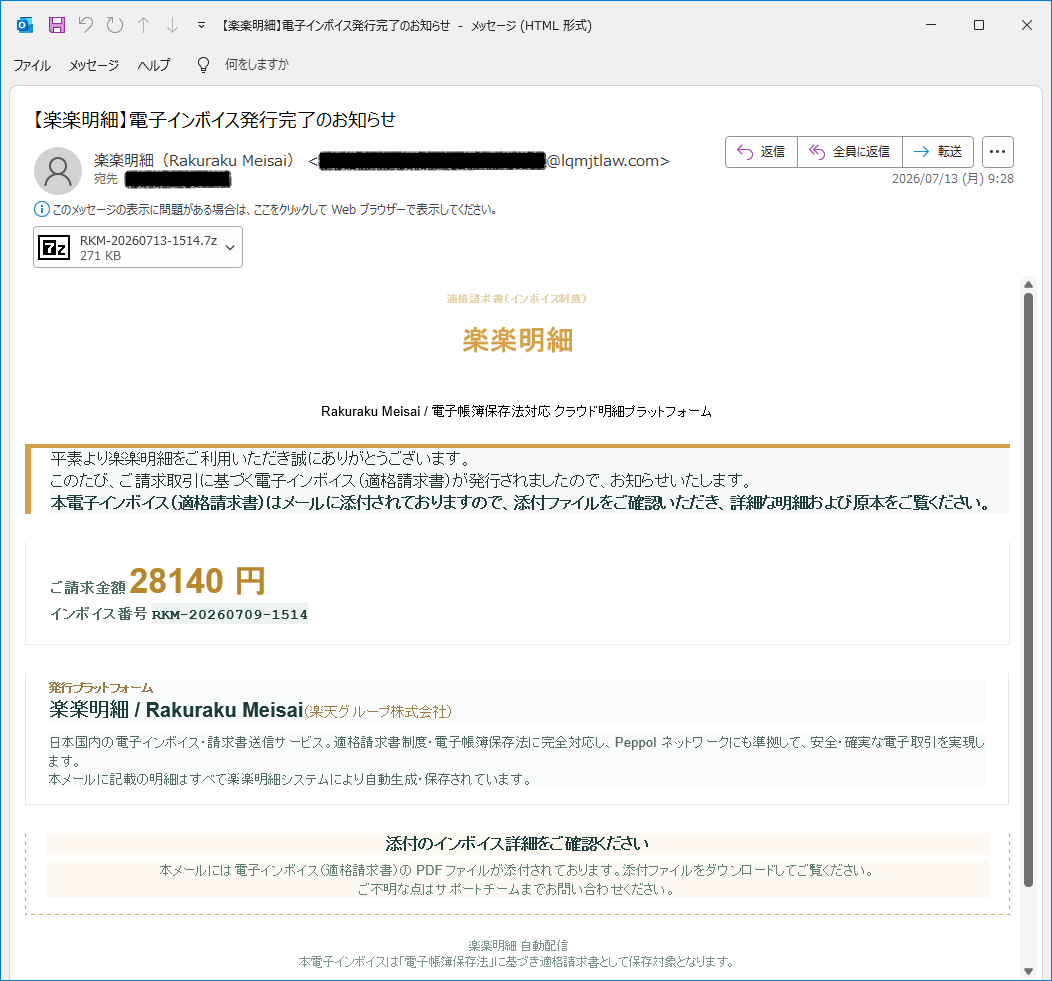 bom (@bomccss) / Posts / X