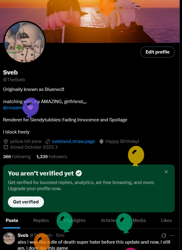 Sveb tweet media