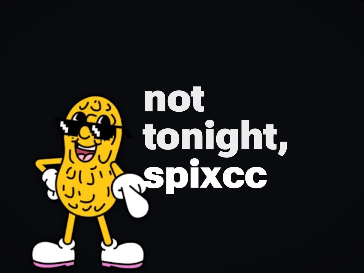 0xspixii tweet media