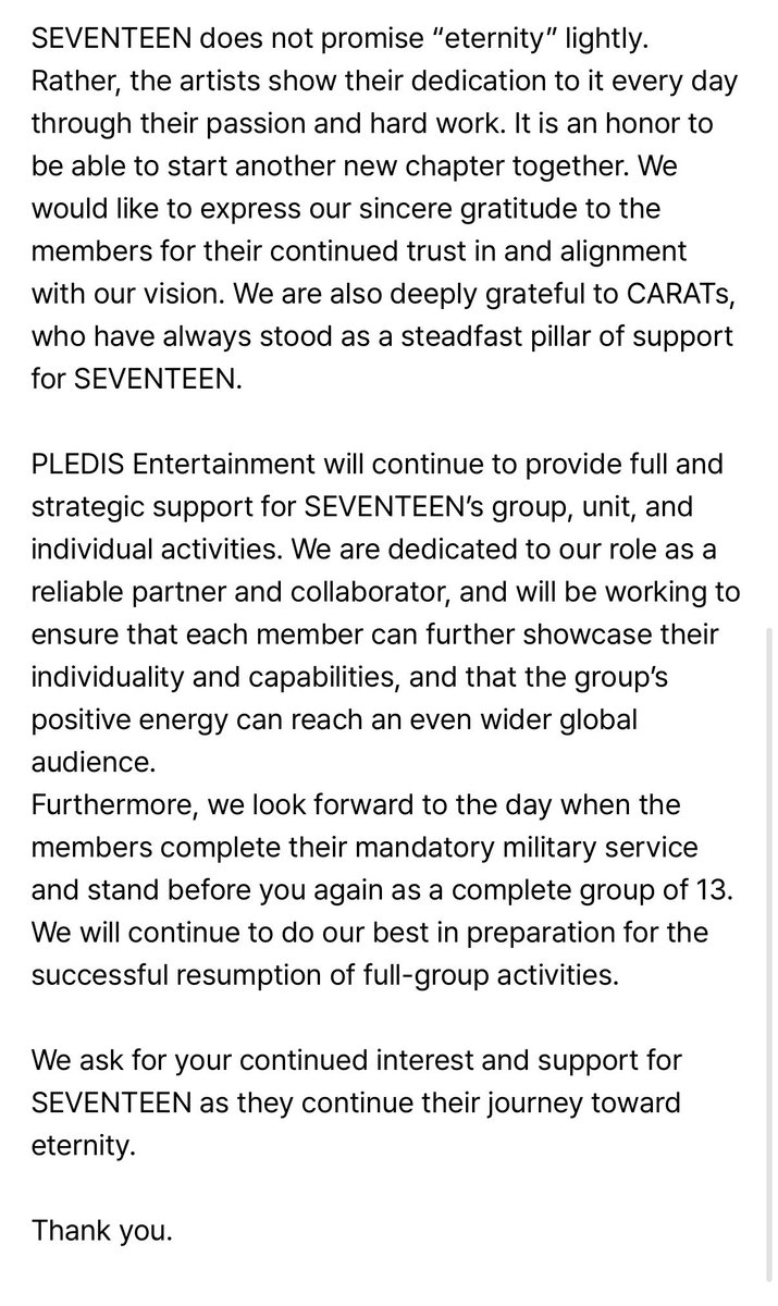 쿱정원 tweet media