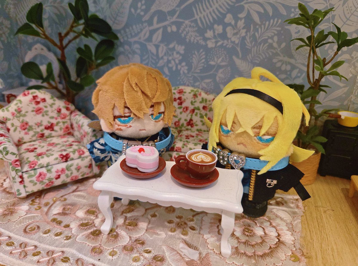 hjkk_ft's tweet photo. かわいいスペースあったので撮らせてもらった🎶 https://t.co/vRJjyptZrB