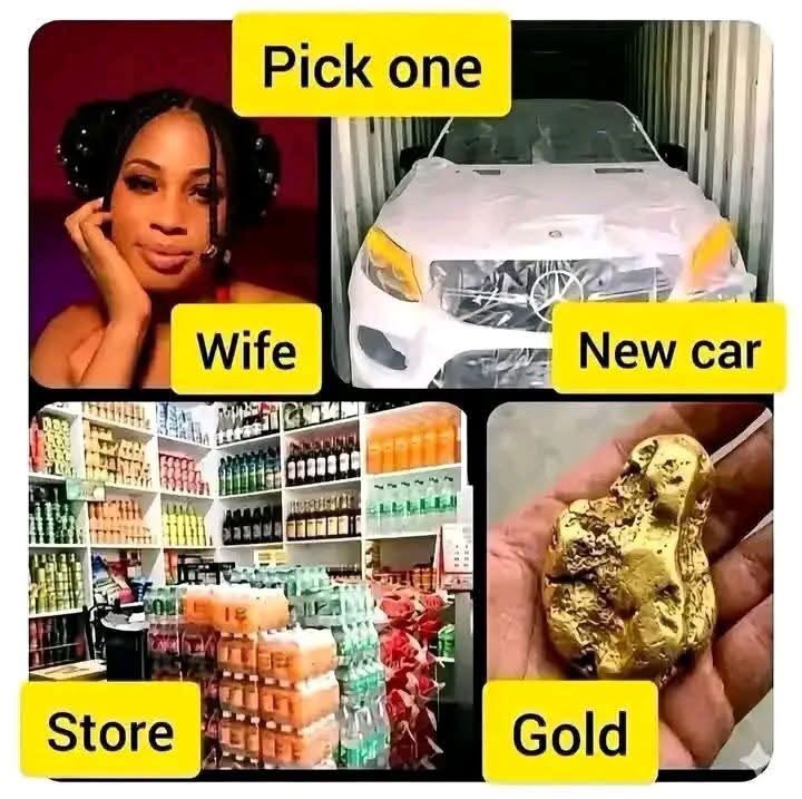 I_am_Bidemi tweet media