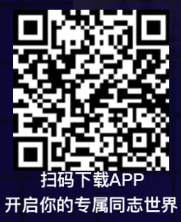 electricman1995's tweet photo. 每日精彩片段分享 https://t.co/gjxqGHzbVT
