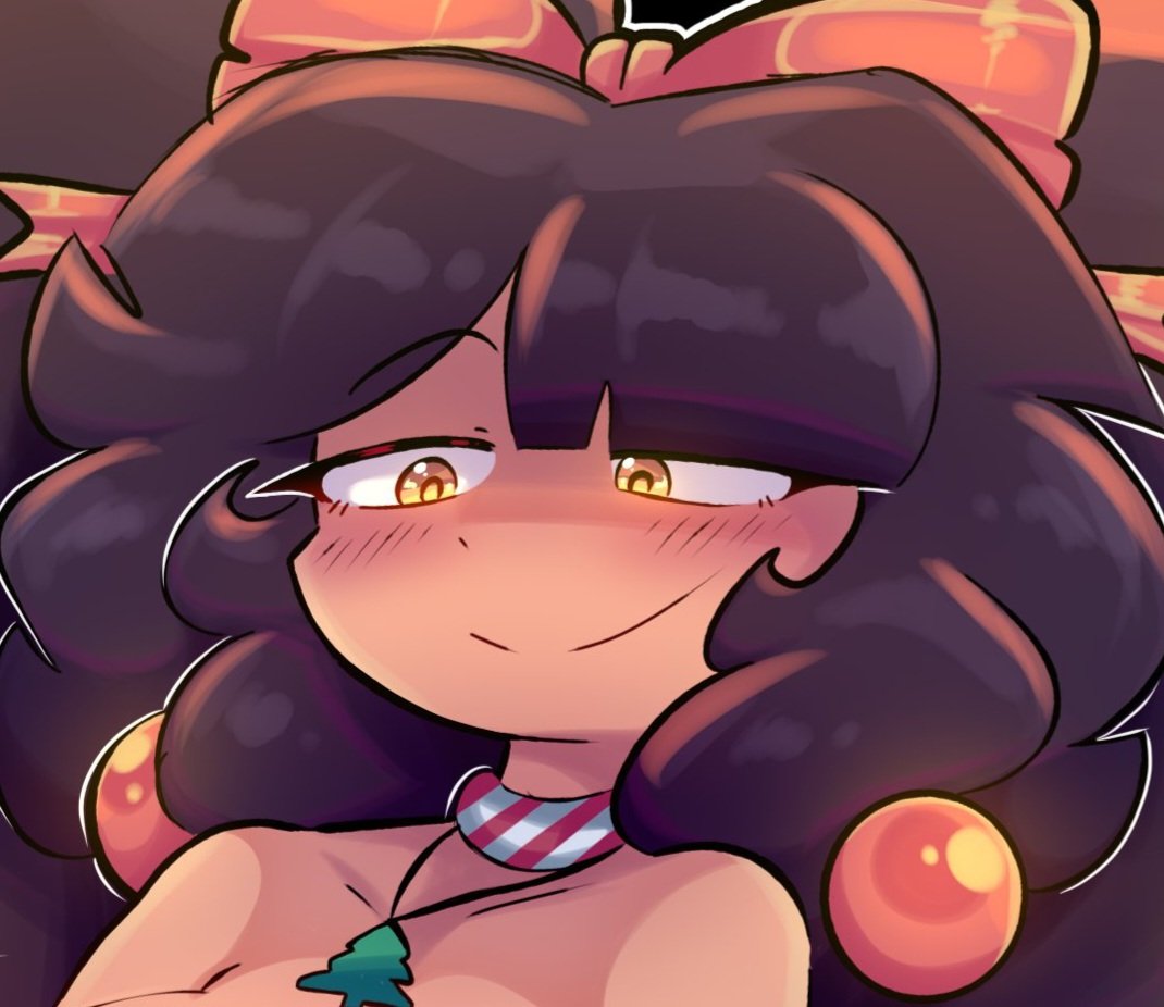 🔞🌙 MoonLightDraws ✨🔞(Closed Comms (3/3) tweet media