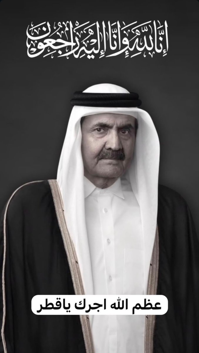 bsn_qtr's tweet photo. https://t.co/8gMc3HTkG9