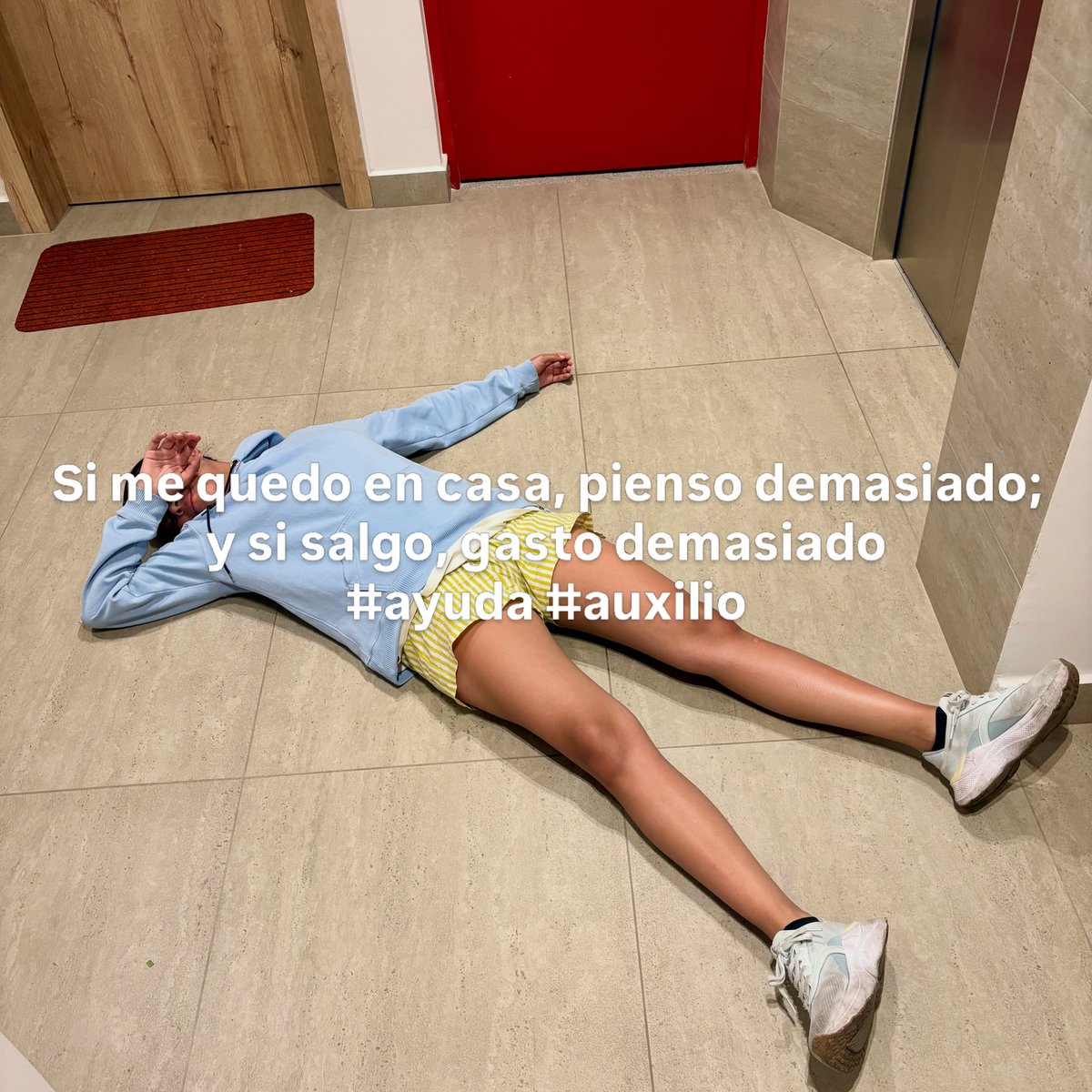 sad1243's tweet photo. https://t.co/SHzC3YFv4y