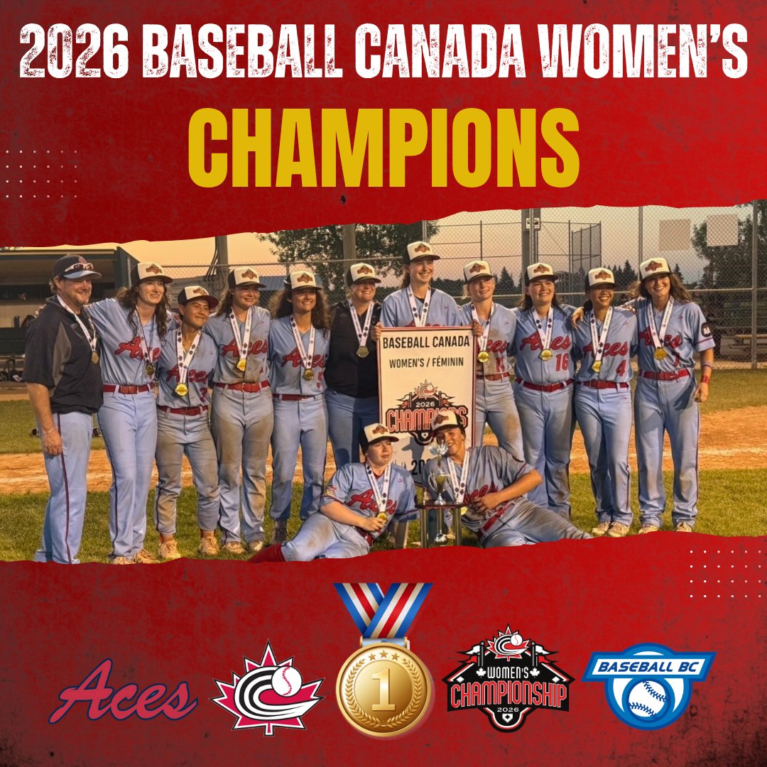 Baseball BC 🇨🇦 tweet media