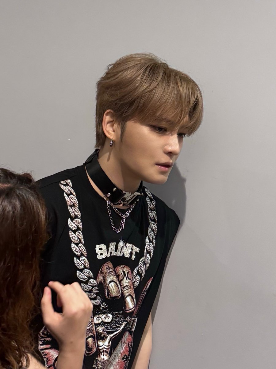 jaemorize126's tweet photo. [jj_1986_jj IG]

筋肉痛やばい😅💚
https://t.co/0A5oqqGTfX

#김재중 #JAEJOONG #ジェジュン #金在中 https://t.co/tu5z23h6Hh
