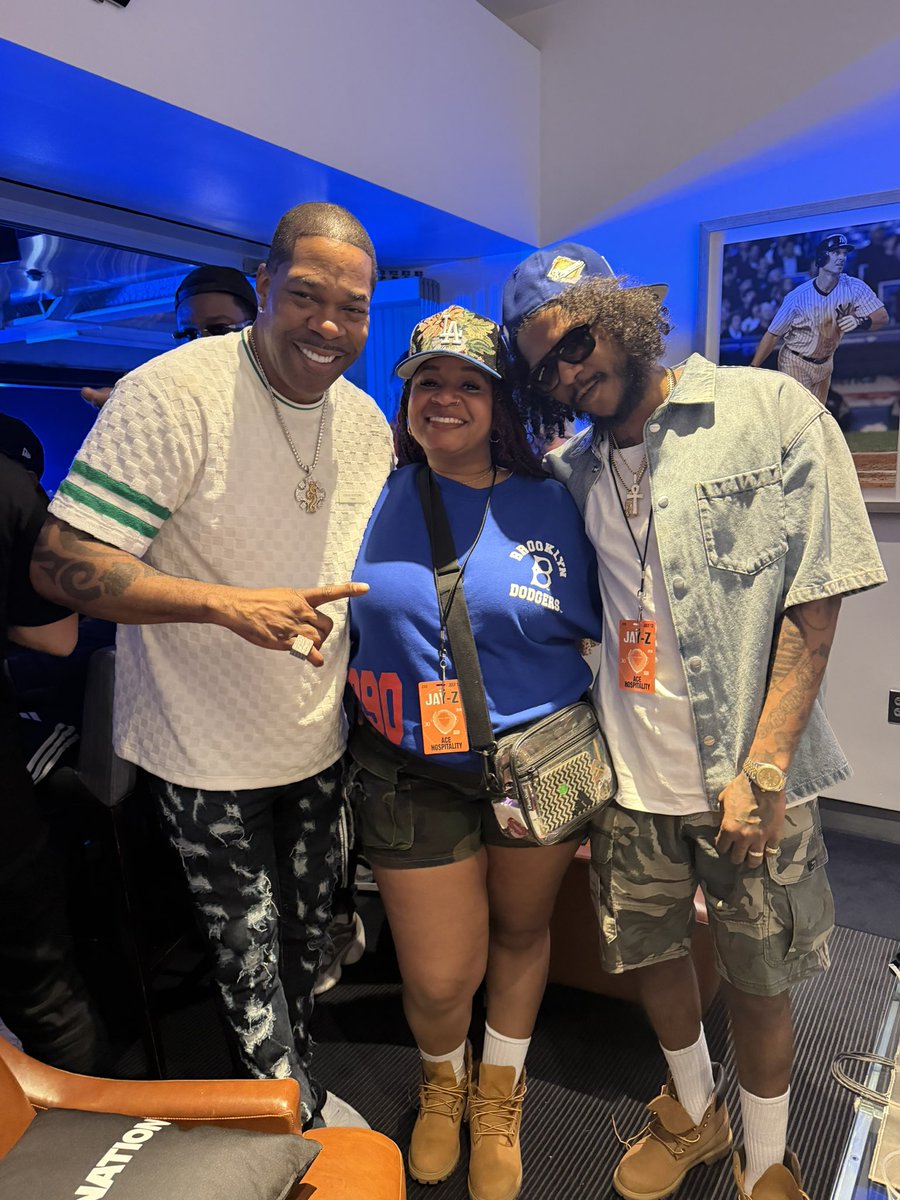 drichfresh2def's tweet photo. My suite>>>> 🙂‍↕️🔥 https://t.co/rtQV1RmjX6