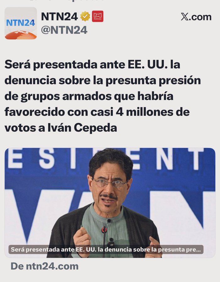 caduceo1980's tweet photo. Eso sí calladitos https://t.co/7iu8R5T6Vg