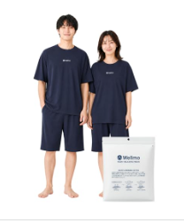 mono_marche's tweet photo. 【本日最終日】Amazonプライムデー対象のリカバリーウェア15選！

BAKUNEやWellmoなどを価格・特徴別に比較。1万円以下の高コスパ商品も👇
https://t.co/U1JaAm4Fb7

#Amazonプライムデー https://t.co/7bocIS8p4z