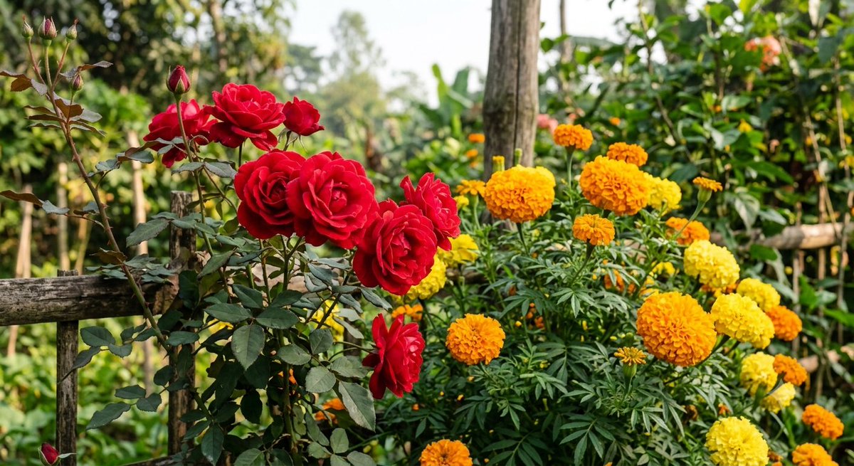 arifatif_'s tweet photo. Good morning🌼
Are you active now x?🚀🚀🌻 https://t.co/RjGZyvnTHf