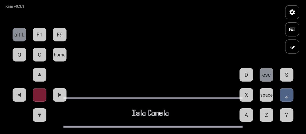 Juan gaona tweet media