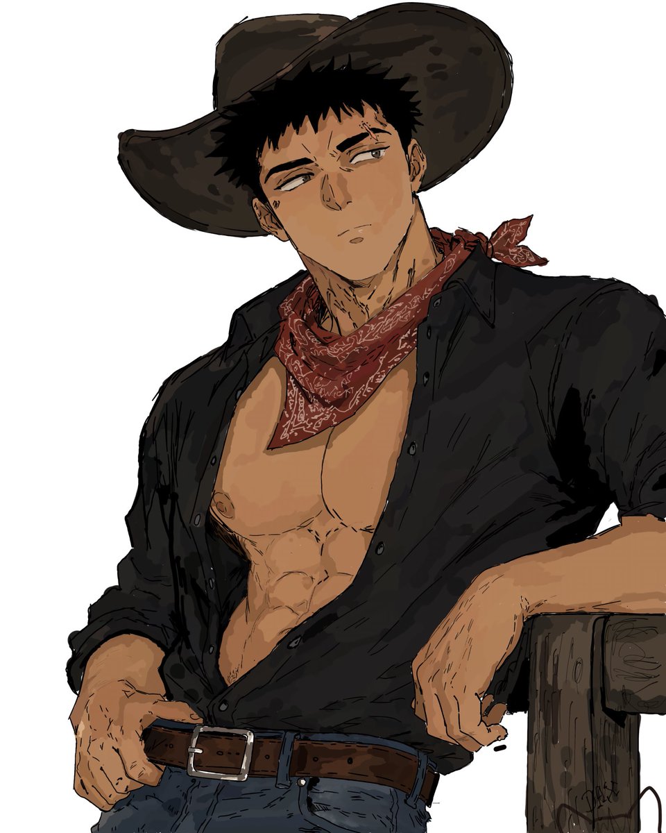 Daxtilll's tweet photo. A little gift for Su-ah 🤠 

Tomorrow there are chapters I'm happy ✨✨

#너는나의세상 #YouAreMyWorld #eresmimundo 
@ppuaaang_ https://t.co/ziyp6vB31X