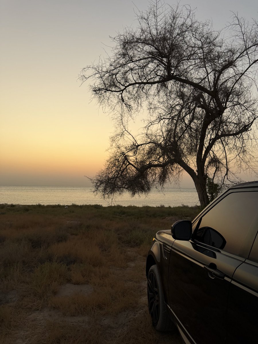 v_iij00's tweet photo. أجمل ماقيل عن ترك الحاجه 
وهي لازالت في الخاطر : 

يقول رشيد الزلامي :

عروق قلبي يالسديري معاطيش
أمشي وانا مقفي .. واعاين خلافي

وقال السديري :

برقاً يفوتك لو مزونه مراهيش
لاتستخيل امطار سحباً مقافي https://t.co/8IZk016DuY