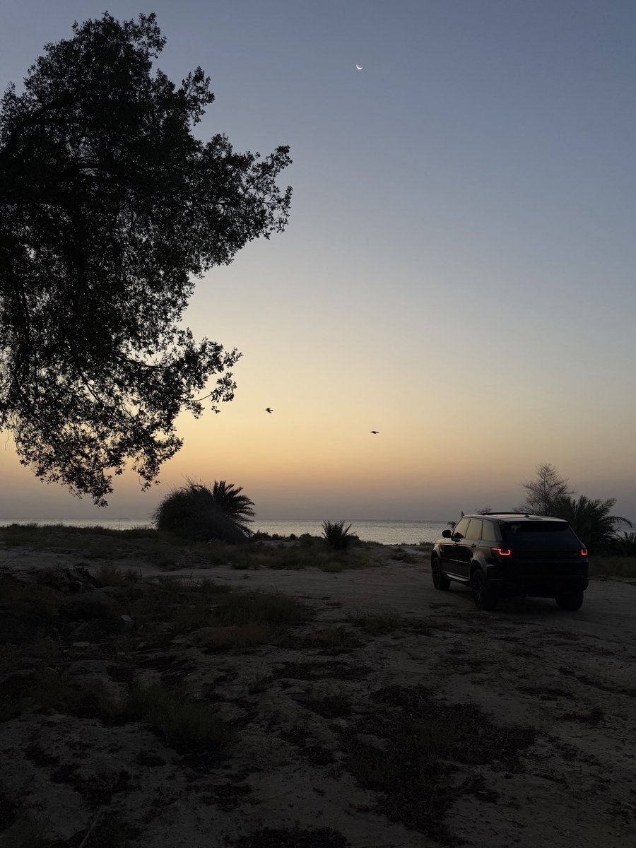 v_iij00's tweet photo. أجمل ماقيل عن ترك الحاجه 
وهي لازالت في الخاطر : 

يقول رشيد الزلامي :

عروق قلبي يالسديري معاطيش
أمشي وانا مقفي .. واعاين خلافي

وقال السديري :

برقاً يفوتك لو مزونه مراهيش
لاتستخيل امطار سحباً مقافي https://t.co/8IZk016DuY