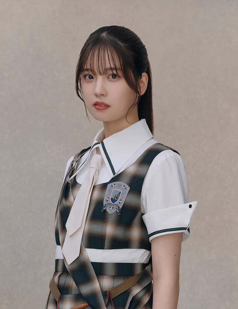 櫻坂倶楽部 ＜櫻坂46最新情報＞στο X: 