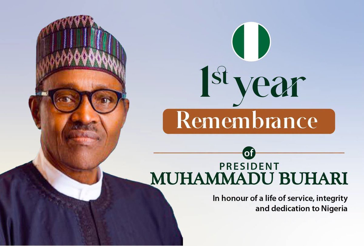 humanity193's tweet photo. A Good Person Will Always Be In A Memory A Better Will Always Be In a Dream But The Best Person Always Be In The Heart
Allah Yakai Haske Kabarinka Baba Allah Yayi Maka Rahama 🙏 
You're Always In Our Hearts https://t.co/WFrsR42FNX