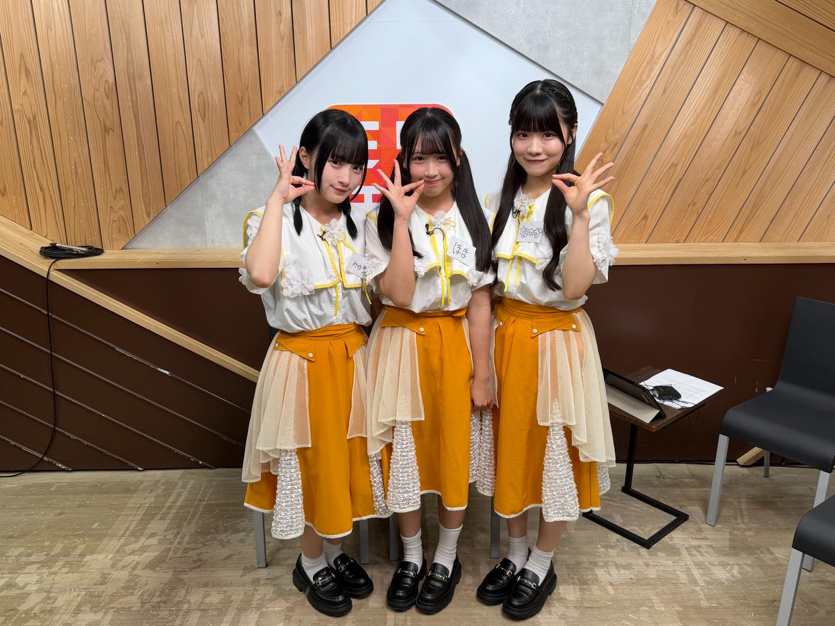 ゆう　レジン　かすみ草　蝶　メンカラ　ライブ　コンサート　推し リレーブログ更新📝】 🌟かすみ草とステラ 🌟LOVEME の皆さんにリレー