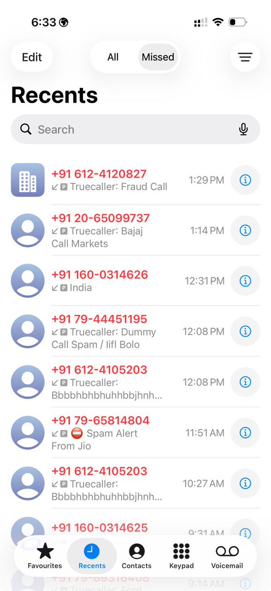 harascomplaint's tweet photo. @poonawallafinco YOUR AGENTS ARE CONSTANTLY CALLING ME. 30 CALLS FROM ONE AGENT, MULTIPLE AGENTS ARE CALLING ME. EVEN SUNDAY YOU ARE CALLING WHICH IS AGAINST RBI RULES. IM RAISING AN RBI COMPLAINT AGAINST YOUR AGENTS! @RBIsays @RBI TAKE ACTION! https://t.co/k29qDzyrGA