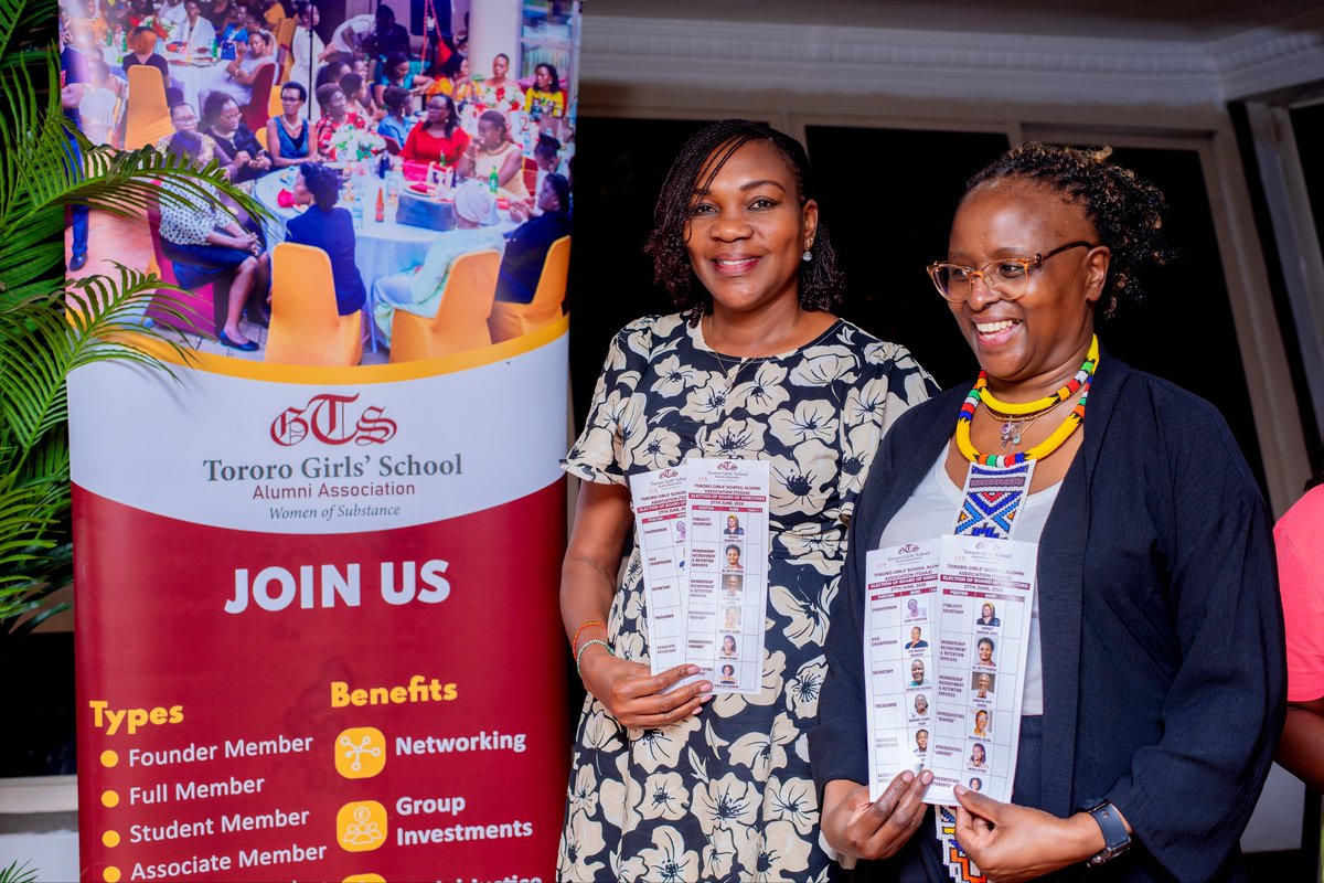 tgsaa0's tweet photo. Every voice matters. 
Members casting their vote 🗳️ at the just concluded Elective AGM to shape the future of TGSAA. Democracy in action! 

#TGSAA #TGSAADecides2026 #AGM2026 #MembersVoice #Governance #Transparency https://t.co/ahBGCcb9Oz