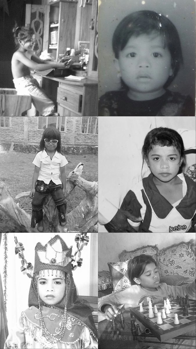 mflhun's tweet photo. hbd anak kecil https://t.co/D4NSdKzmyy