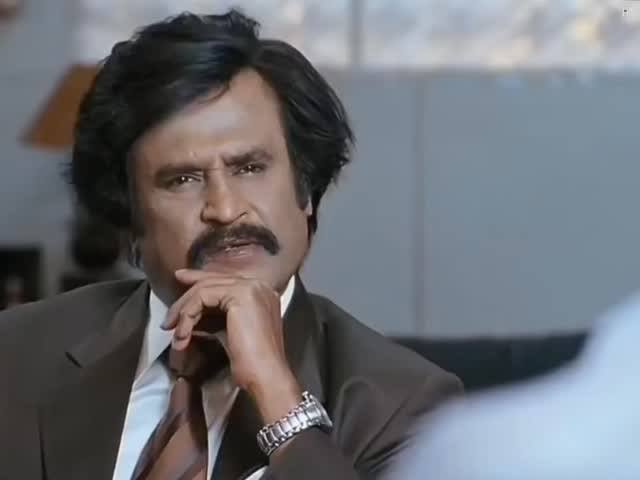 lazyiism's tweet photo. @sunnewstamil @mkstalin https://t.co/AzdNsu6PkR