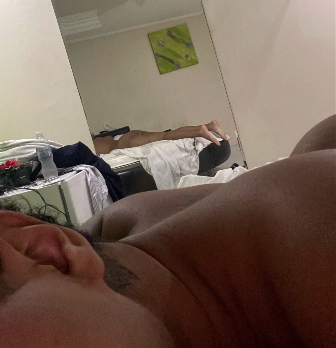 071_Paim's tweet photo. 🙃 https://t.co/IppTYQWVnV