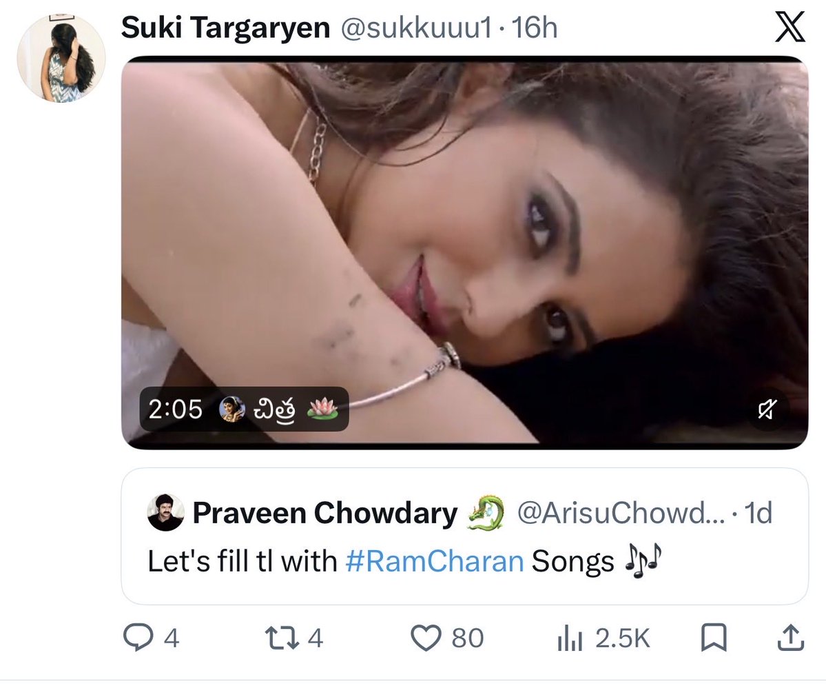 LugerChowdary's tweet photo. Ye ra @sukkuuu1 RC Fans mottam RT and comment chesinattu unnaru ga https://t.co/VbLEP03gk3