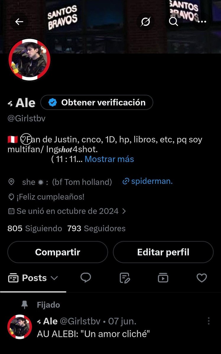 ៹ Ale tweet media