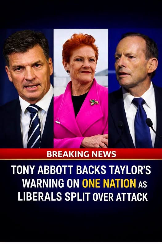 BobBurn97207272's tweet photo. We’re watching in real time the death of a once great political party. In fact, it’s not so much a death as suicide. https://t.co/hxaUYBVl6J