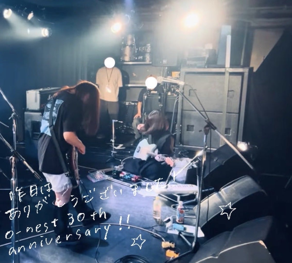 宇宙ネコ子 (@universe_nekoko) / Posts / X