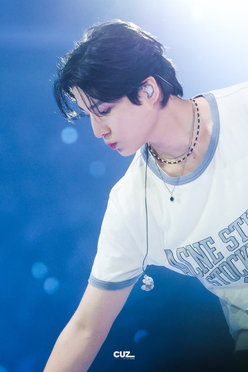 bestsong_yk's tweet photo. 천사 입덕..... https://t.co/I8m1TCIBT0