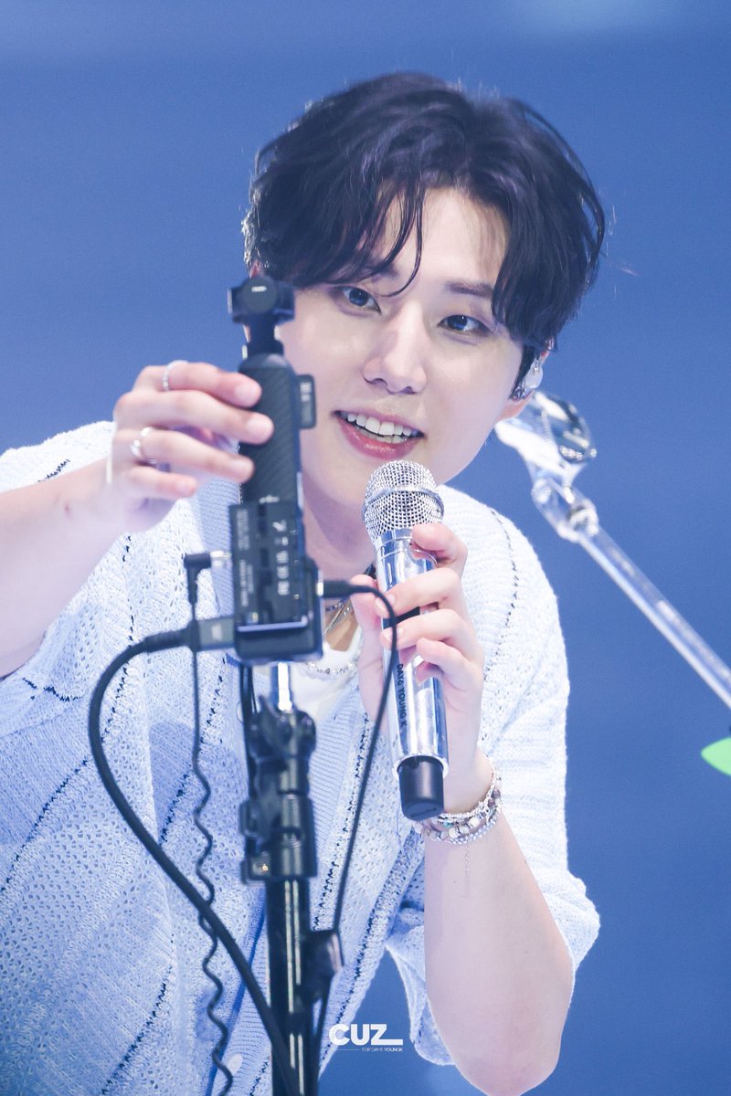 bestsong_yk's tweet photo. 천사 입덕..... https://t.co/I8m1TCIBT0