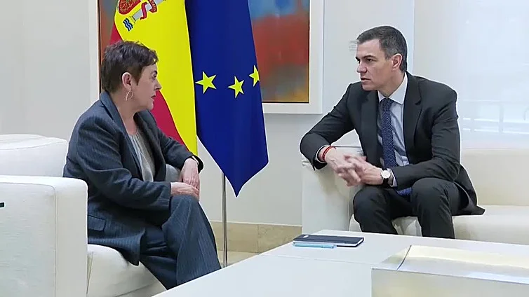 LaMadreDeSatan's tweet photo. Buenos días. Por favor, os ruego mantener el respeto en los comentarios. Muchas gracias. https://t.co/DajbP7X1TG