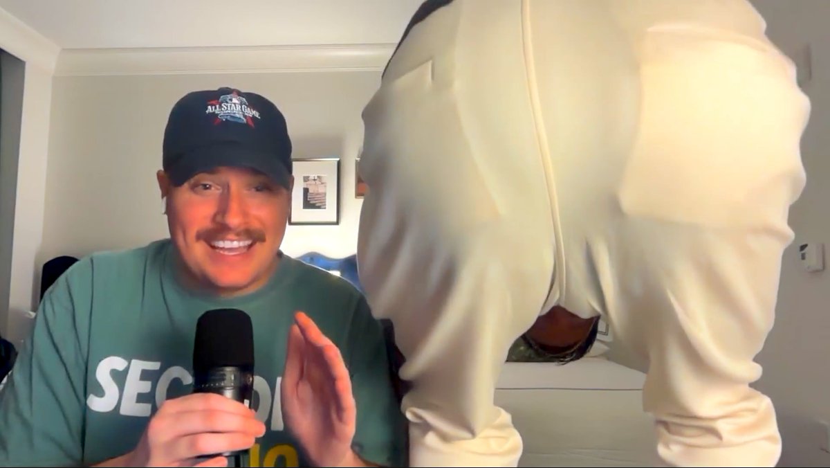 Section 10 out of context tweet media