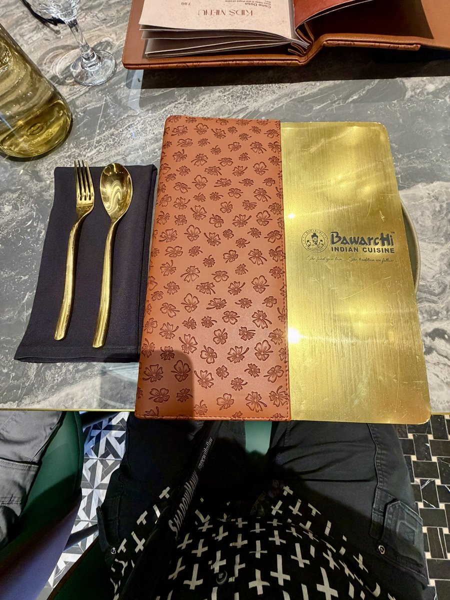 sagewithaflaw's tweet photo. Indian food for brunch after church today at Bawarchi Biryani in Centennial, CO #indianfood #denver https://t.co/YKaAsNbq3E