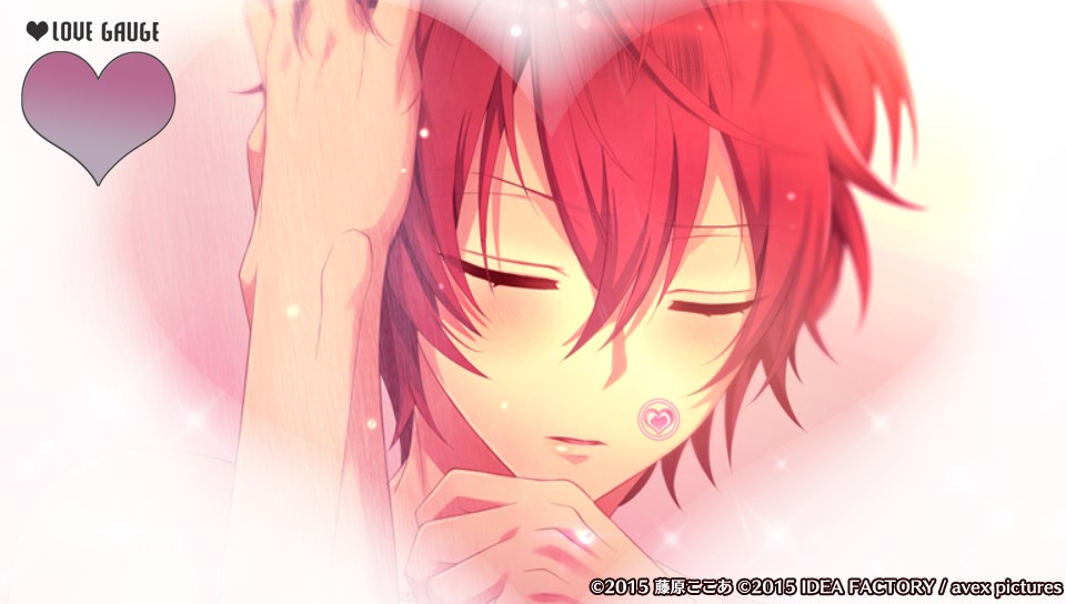 k_omine_'s tweet photo. I DOLL U��ってたなぁｗｗｗ https://t.co/dlqVMYQuNj